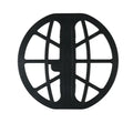 MINELAB M11 Coil Cover for the M11 DD Manticore Coil