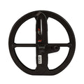 Minelab M9 Searchcoil with Skidplate for Manticore (9")