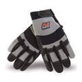 Minelab Metal Detecting Gloves