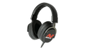 Minelab ML100 Wired Headphones With Detachable Cable For SDC 2300 Metal Detector