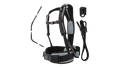 Minelab Pro-Swing 45 Harness for Metal Detectors