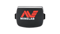Minelab Rechargeable Li-Ion Battery 7.2V 10AH for GPZ 7000 Metal Detectors