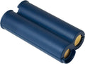 Minelab Rechargeable Li-Ion Battery Pack For SDC 2300 Metal Detector