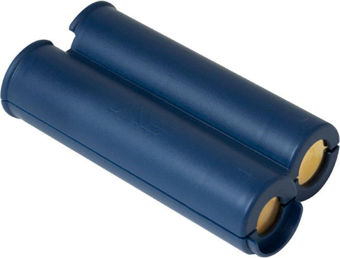 Minelab Rechargeable Li-Ion Battery Pack For SDC 2300 Metal Detector