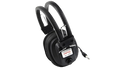 Minelab RPG Wired Headphones with 1/4" Jack For X-TERRA & GPX-4500 Metal Detector