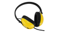 Minelab SDC 2300 Waterproof Koss Headphone  For SDC 2300 Metal Detector