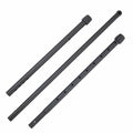 Minelab Shaft kit Assembly For Equinox 600 and 800 Metal Detectors