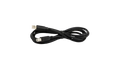 Minelab USB-A to USB-B Cable for CTX 3030 Metal Detector