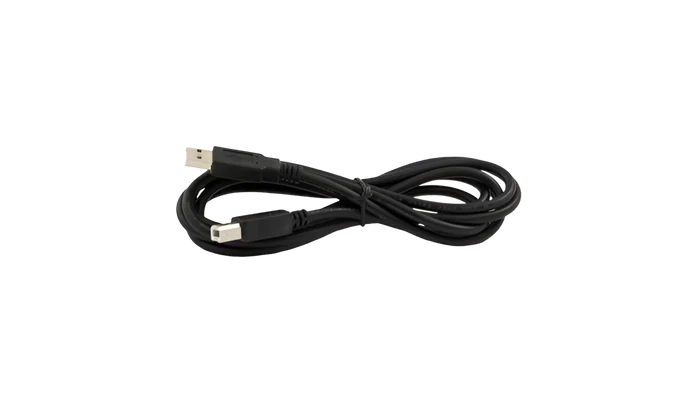 Minelab USB-A to USB-B Cable for CTX 3030 Metal Detector