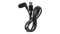 Minelab USB Charging Cable with Magnetic Connector For Equinox X-Terra Pro, & Manticore Metal Detectors