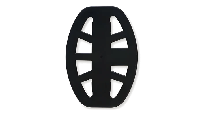 Minelab V12 Skidplate for 12 Inch Vanquish Searchcoil