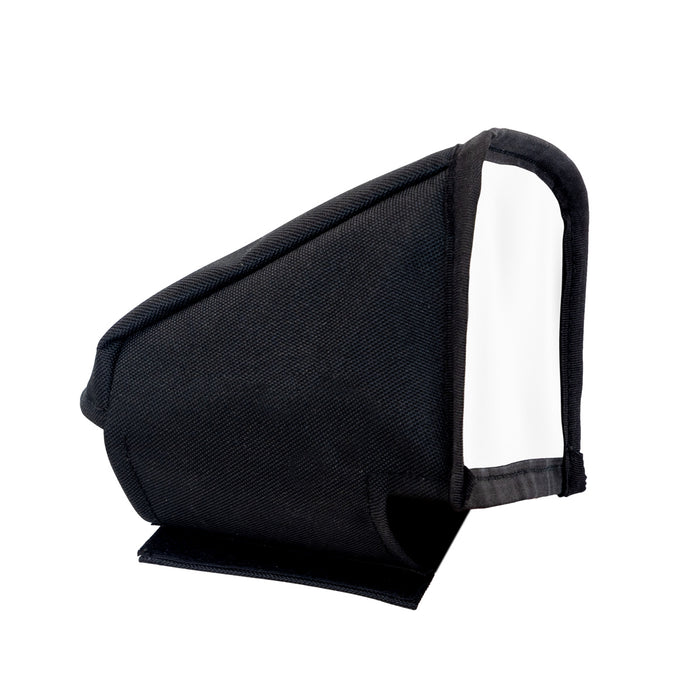 Minelab Vanquish 440 Metal Detector with Headphones