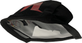 Minelab Vanquish Environmental Rain Cover