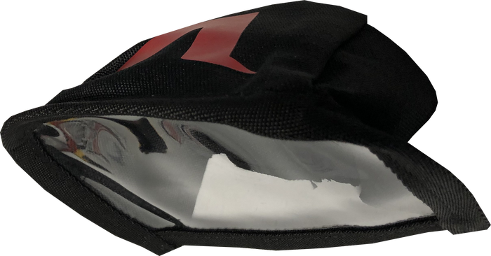Minelab Vanquish Environmental Rain Cover