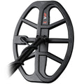 Minelab Vanquish V12 Double-D Coil with Skid Plate Coil Cover for Vanquish Series