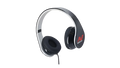 Minelab Wired Headphones For 1/8" (3.5mm) Audio Jack Metal Detectors
