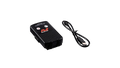 Minelab WM 10 Wireless Audio Module for Clear Audio For CTX-3030 Metal Detector
