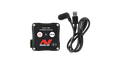 Minelab WM08 Wireless Audio Module With Magnetic Charging Cable For Equinox 600 & 800 Metal Detectors