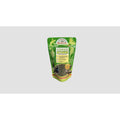 Minibeasts Insect in a Pellet Bearded Dragon 125g-Habitat Pet Supplies