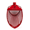 Motley Professional Sand Scoop