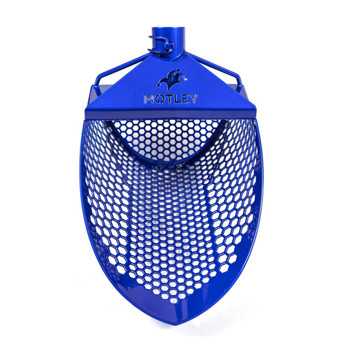 Motley Professional Sand Scoop
