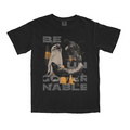 Neil the Seal Tee