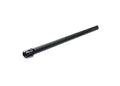 Nokta 68cm Longer Aluminium Shaft for Anfibio & TMD-101 Metal Detectors, Black