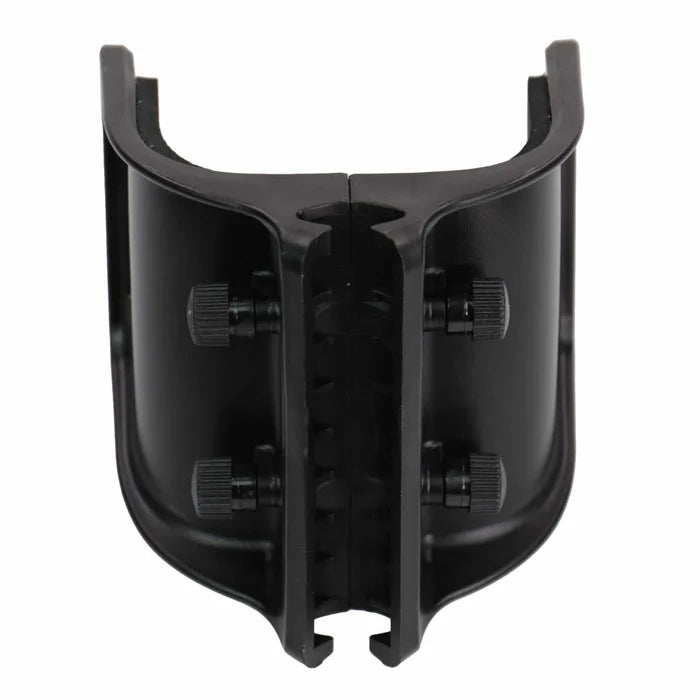 Nokta Armrest for Impact Metal Detector