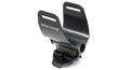 Nokta Armrest for Kruzer and Gold Kruzer Metal Detectors