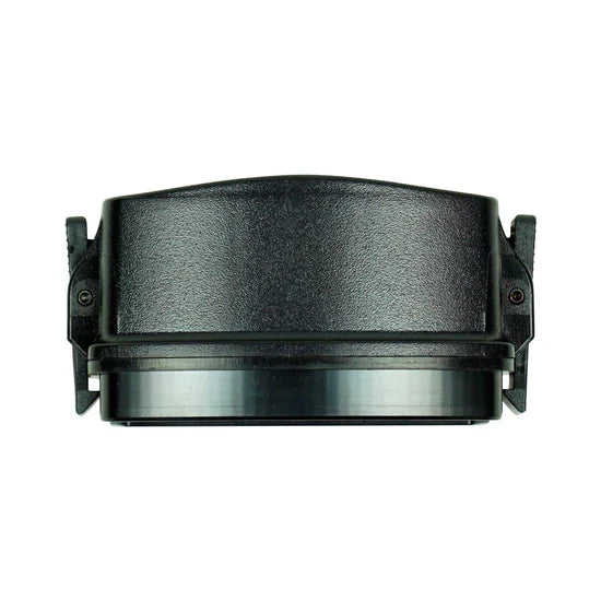 Nokta Battery Compartment Cover for Invenio and Invenio Pro Metal Detector