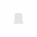 Nokta Coil Connector Dust Protection Cap for PulseDive Scuba Detector