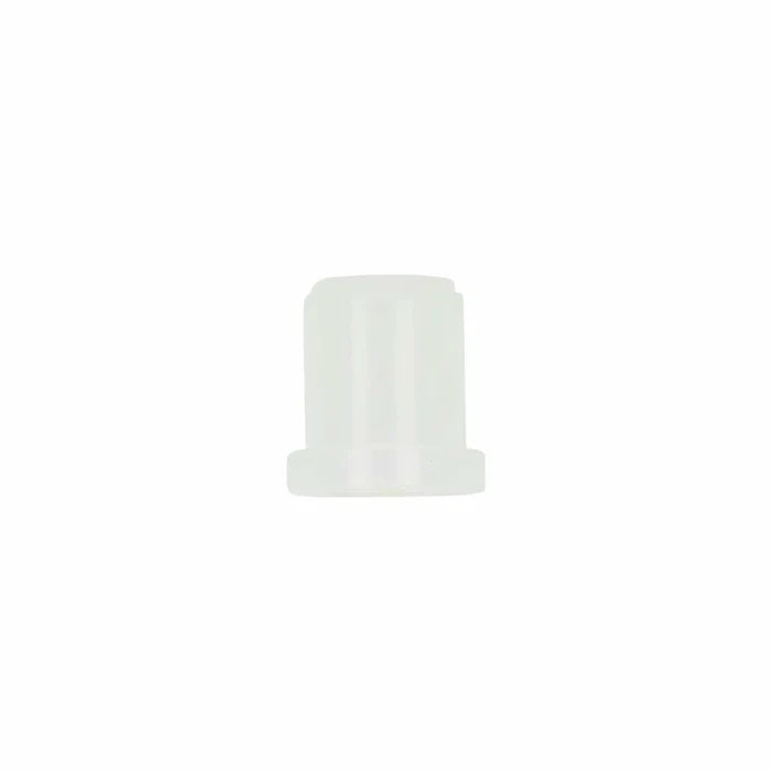 Nokta Coil Connector Dust Protection Cap for PulseDive Scuba Detector