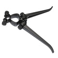 Nokta Field Stand for Impact Metal Detectors