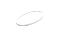 NOKTA Gold Kruzer GK26C Search Coil Cover - White