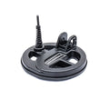 Nokta LG15 6" DD Waterproof Searchcoil for The Legend