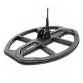 Nokta LG30 12" x 9" DD Waterproof Searchcoil for The Legend