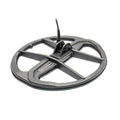 Nokta LG35 14" Coil for The Legend Waterproof DD
