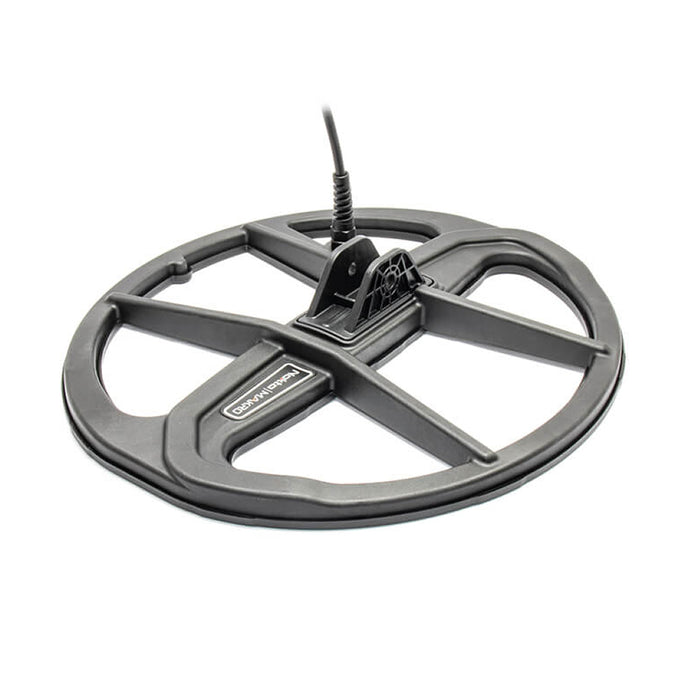 Nokta LG35 14" Coil for The Legend Waterproof DD
