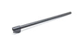 Nokta Middle Shaft 50cm for Simplex Series Metal Detectors