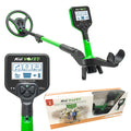 Nokta Midi Hoard Waterproof Kids Metal Detector