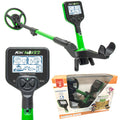Nokta Mini Hoard Waterproof Kids Metal Detector