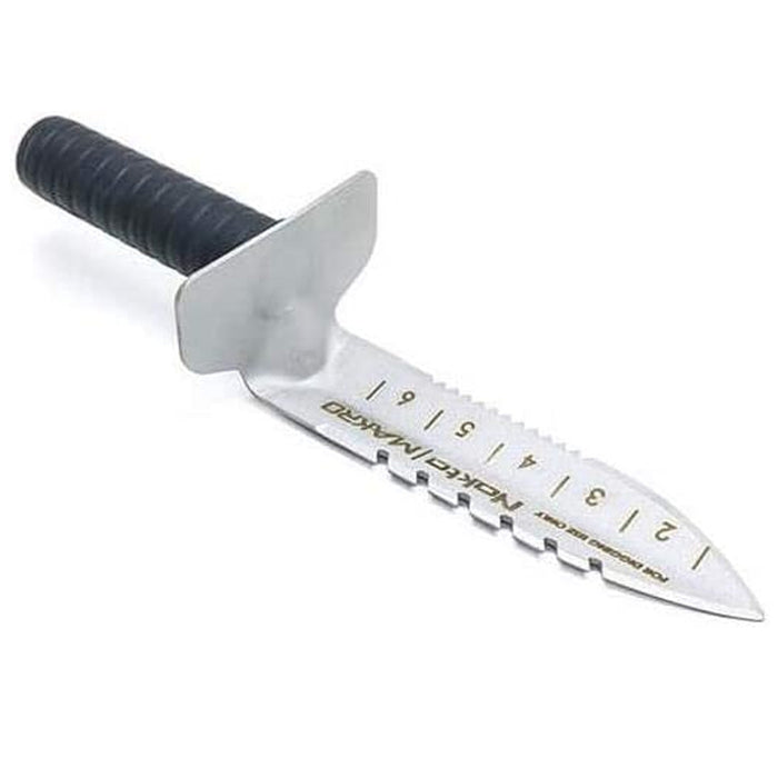 Nokta Premium Edge Digger