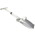 Nokta Premium Shovel for Metal Detecting