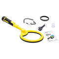 Nokta PulseDive Scuba Detector with Large 8" Coil
