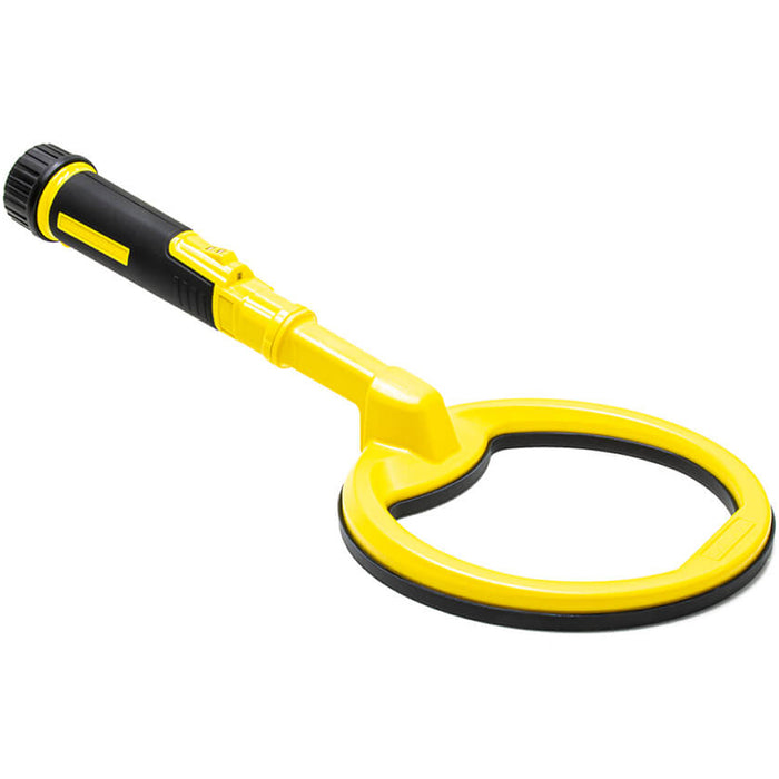 Nokta PulseDive Scuba Detector with Large 8" Coil