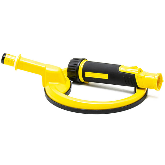 Nokta PulseDive Scuba Detector with Large 8" Coil