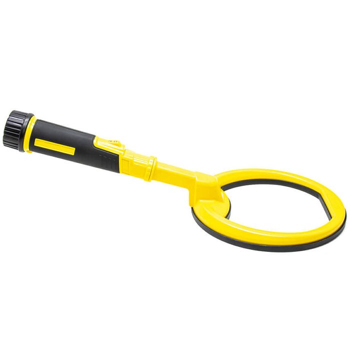 Nokta PulseDive Scuba Detector with Large 8" Coil