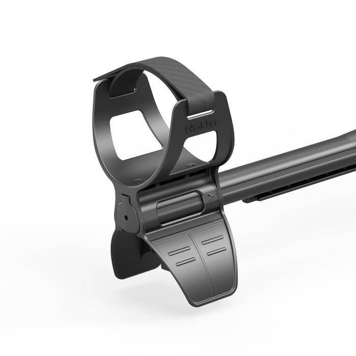 Nokta Simplex BT Next Generation Waterproof Metal Detector