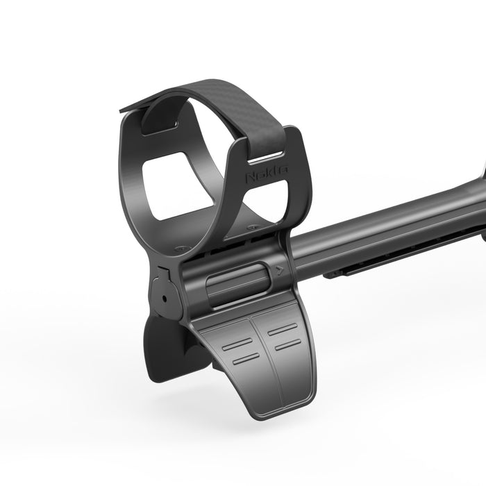Nokta Simplex ULTRA Next Generation Waterproof Metal Detector For Serious Beginners