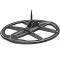 Nokta SX35 13.5"x12.5" DD Waterproof Searchcoil for Simplex LITE, BT and Ultra